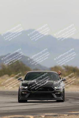 media/Jan-03-2026-SCCA SD (Sat) [[c9b9d14034]]/2-Intermediate Group/Session 2 Turn 5/